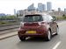 Aston Martin Cygnet 2011 Picture #0